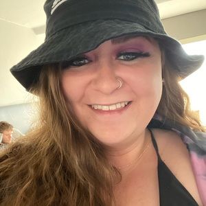 Meet your Posher, Kaley